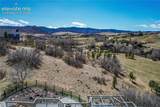 4155 Rainbow Plaza - Photo 42