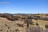 4155 Rainbow Plaza - Photo 43