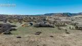4155 Rainbow Plaza - Photo 44