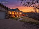 4155 Rainbow Plaza - Photo 45