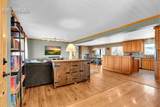 4155 Rainbow Plaza - Photo 5
