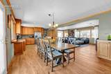 4155 Rainbow Plaza - Photo 6