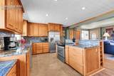 4155 Rainbow Plaza - Photo 7