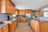 4155 Rainbow Plaza - Photo 8