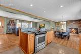 4155 Rainbow Plaza - Photo 9