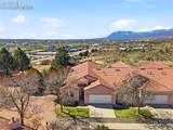 5035 Vista Del Sol Point - Photo 1
