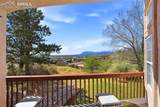 5035 Vista Del Sol Point - Photo 10