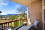 5035 Vista Del Sol Point - Photo 11