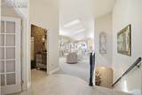 5035 Vista Del Sol Point - Photo 12