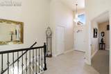 5035 Vista Del Sol Point - Photo 13