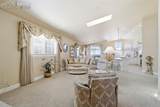 5035 Vista Del Sol Point - Photo 14