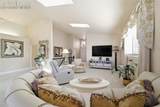 5035 Vista Del Sol Point - Photo 15