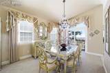 5035 Vista Del Sol Point - Photo 17
