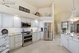 5035 Vista Del Sol Point - Photo 18