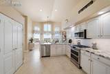 5035 Vista Del Sol Point - Photo 19
