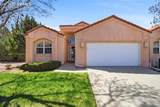 5035 Vista Del Sol Point - Photo 2