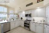 5035 Vista Del Sol Point - Photo 20
