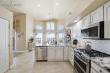 5035 Vista Del Sol Point - Photo 22