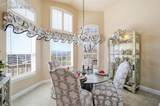 5035 Vista Del Sol Point - Photo 23