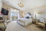5035 Vista Del Sol Point - Photo 25