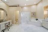 5035 Vista Del Sol Point - Photo 26