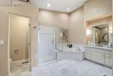 5035 Vista Del Sol Point - Photo 27