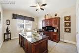 5035 Vista Del Sol Point - Photo 29