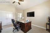 5035 Vista Del Sol Point - Photo 30