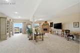 5035 Vista Del Sol Point - Photo 32