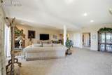 5035 Vista Del Sol Point - Photo 33