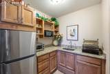 5035 Vista Del Sol Point - Photo 34
