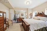5035 Vista Del Sol Point - Photo 35