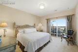 5035 Vista Del Sol Point - Photo 36