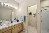 5035 Vista Del Sol Point - Photo 37