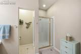 5035 Vista Del Sol Point - Photo 38