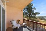 5035 Vista Del Sol Point - Photo 39