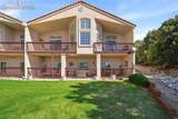 5035 Vista Del Sol Point - Photo 4