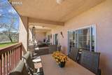 5035 Vista Del Sol Point - Photo 40