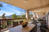 5035 Vista Del Sol Point - Photo 41
