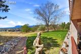 5035 Vista Del Sol Point - Photo 42
