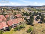 5035 Vista Del Sol Point - Photo 43