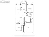5035 Vista Del Sol Point - Photo 44