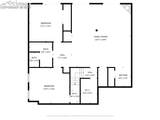 5035 Vista Del Sol Point - Photo 45