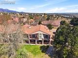 5035 Vista Del Sol Point - Photo 5