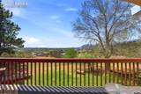 5035 Vista Del Sol Point - Photo 6