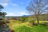 5035 Vista Del Sol Point - Photo 7