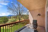 5035 Vista Del Sol Point - Photo 8