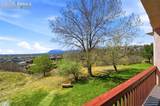 5035 Vista Del Sol Point - Photo 9