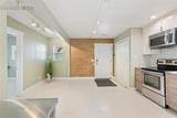 215 28th Street - Photo 11