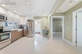 215 28th Street - Photo 12